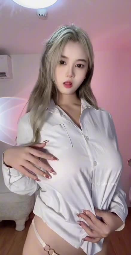 34